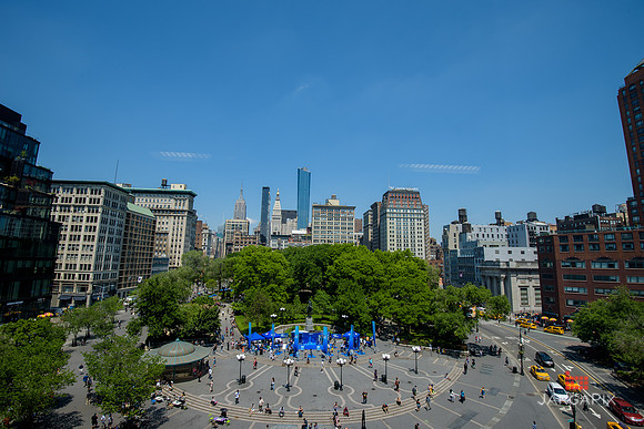 Soho_Exp_CitiBike_Union_Square_2017-320