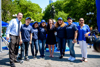 Soho_Exp_CitiBike_Union_Square_2017-075
