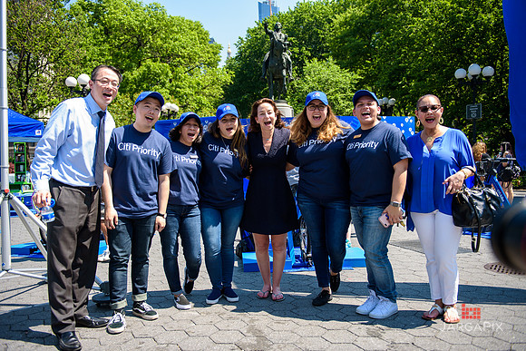 Soho_Exp_CitiBike_Union_Square_2017-075