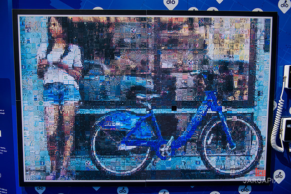 Soho_Exp_CitiBike_Union_Square_2017-387
