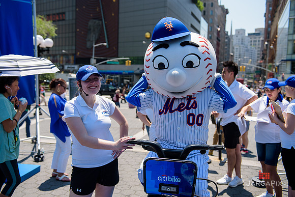 Soho_Exp_CitiBike_Union_Square_2017-254