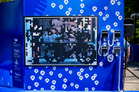 Soho_Exp_CitiBike_Union_Square_2017-005
