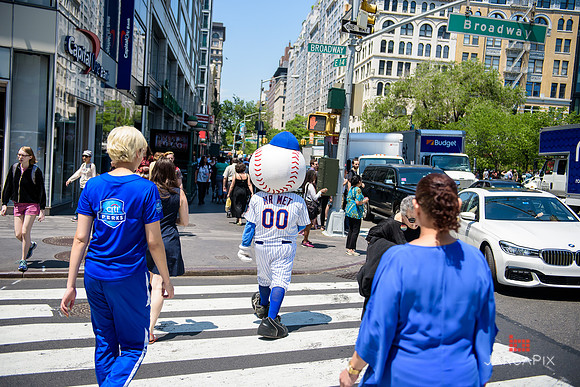 Soho_Exp_CitiBike_Union_Square_2017-199