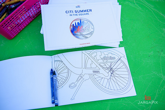 Soho_Exp_CitiBike_Union_Square_2017-164