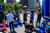 Soho_Exp_CitiBike_Union_Square_2017-078