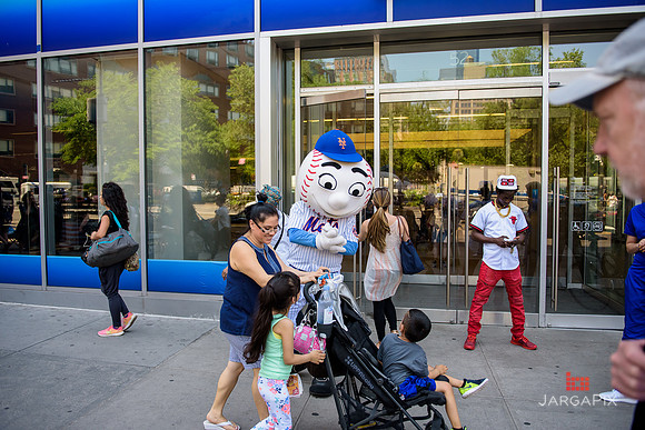 Soho_Exp_CitiBike_Union_Square_2017-184