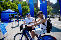 Soho_Exp_CitiBike_Union_Square_2017-003