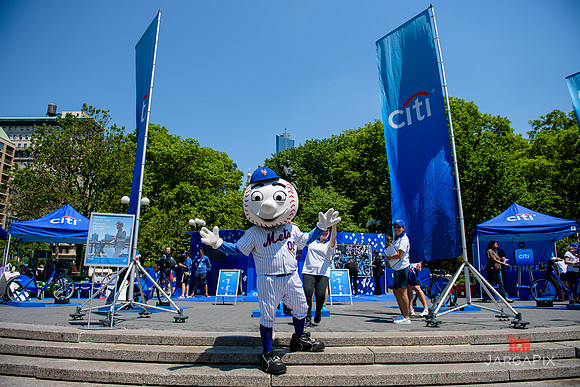 Soho_Exp_CitiBike_Union_Square_2017-212