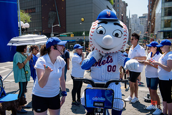 Soho_Exp_CitiBike_Union_Square_2017-259