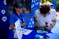 Soho_Exp_CitiBike_Union_Square_2017-050