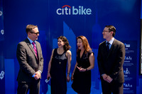 Soho_Exp_CitiBike_Union_Square_2017-046