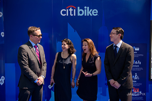Soho_Exp_CitiBike_Union_Square_2017-046