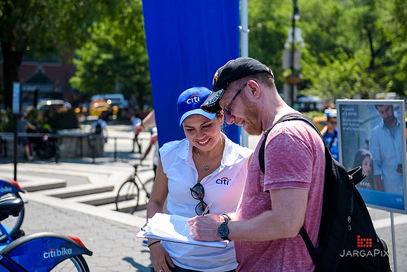 Soho_Exp_CitiBike_Union_Square_2017-077