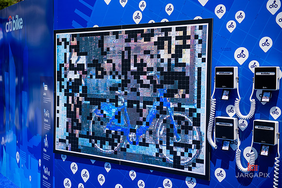 Soho_Exp_CitiBike_Union_Square_2017-169