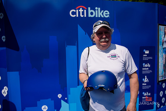 Soho_Exp_CitiBike_Union_Square_2017-418