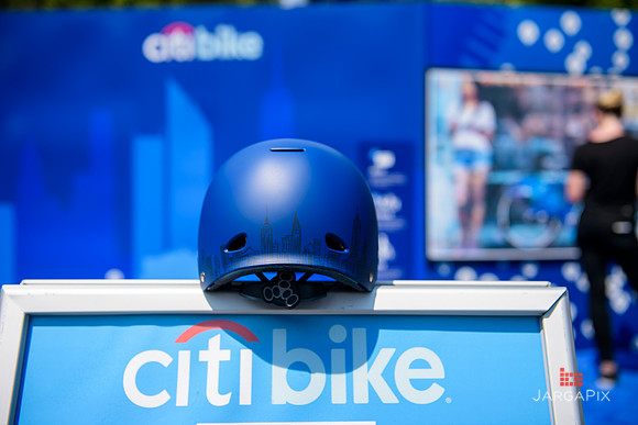 Soho_Exp_CitiBike_Union_Square_2017-378