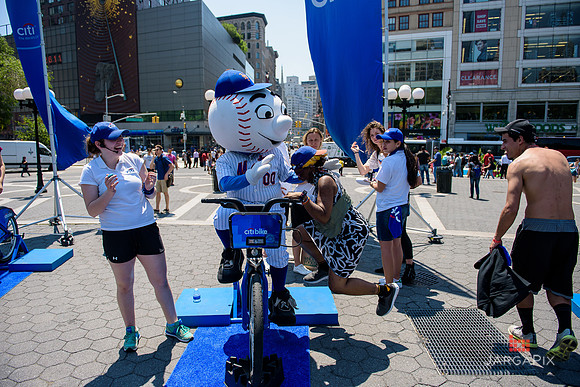 Soho_Exp_CitiBike_Union_Square_2017-233