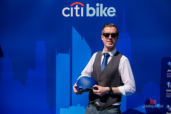 Soho_Exp_CitiBike_Union_Square_2017-439