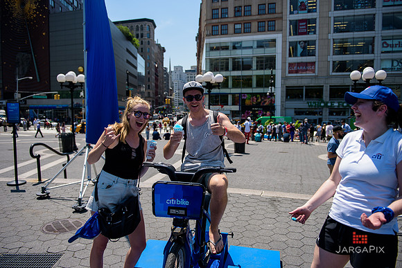 Soho_Exp_CitiBike_Union_Square_2017-158