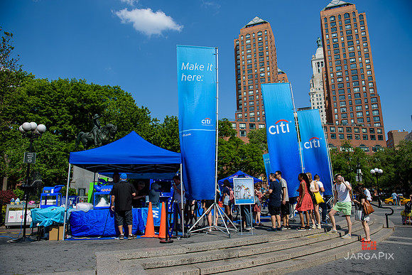 Soho_Exp_CitiBike_Union_Square_2017-441
