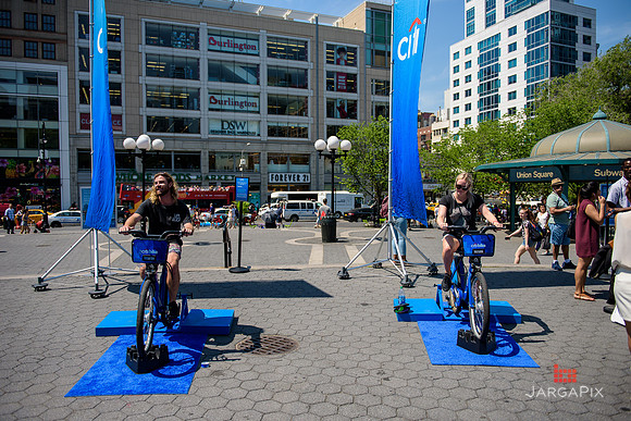 Soho_Exp_CitiBike_Union_Square_2017-094