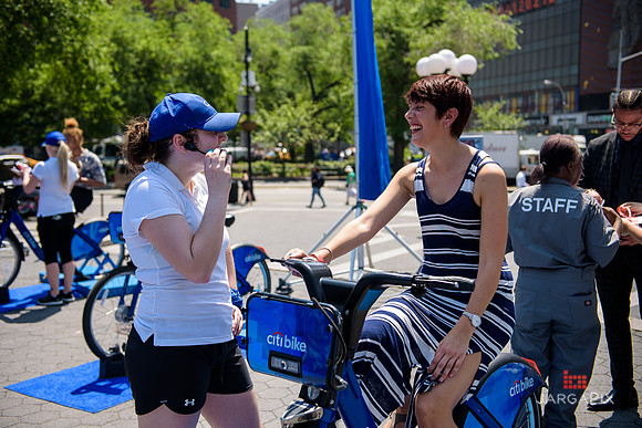 Soho_Exp_CitiBike_Union_Square_2017-156