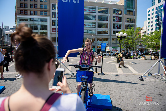 Soho_Exp_CitiBike_Union_Square_2017-145