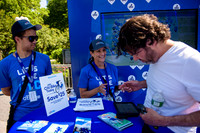 Soho_Exp_CitiBike_Union_Square_2017-051