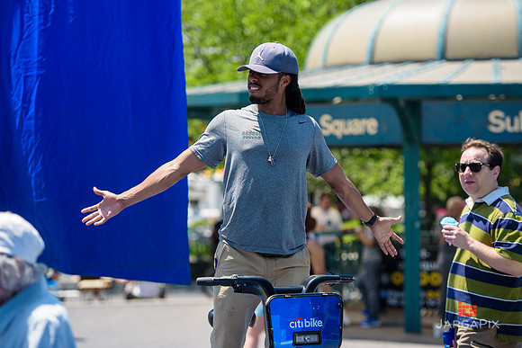 Soho_Exp_CitiBike_Union_Square_2017-305