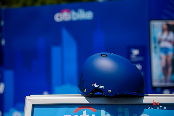 Soho_Exp_CitiBike_Union_Square_2017-372