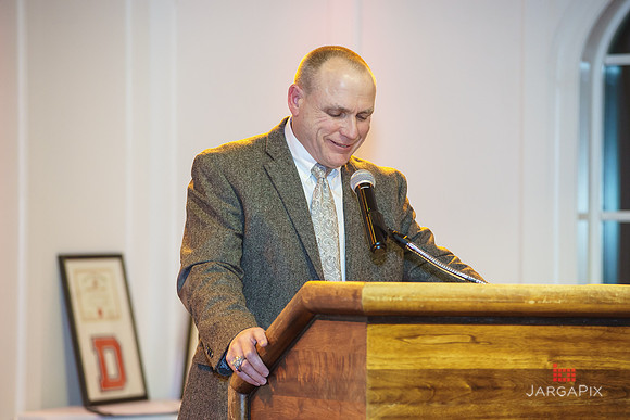 Dumont_HS_HOF_2018-337