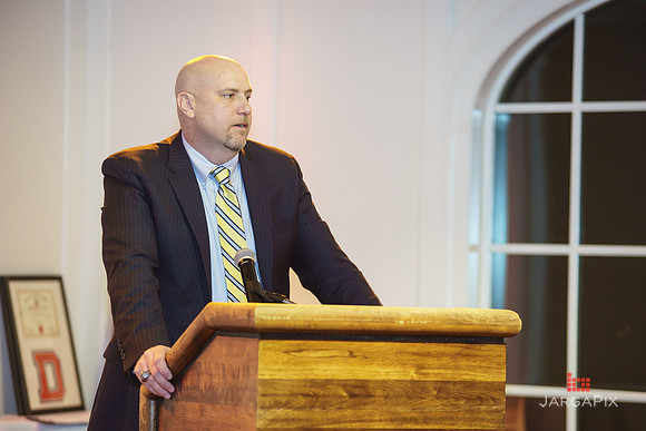 Dumont_HS_HOF_2018-271