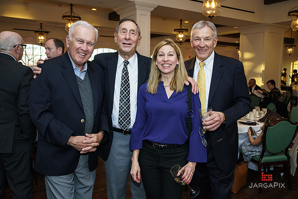 Dumont_HS_HOF_2018-059