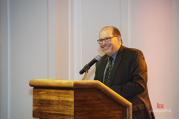 Dumont_HS_HOF_2018-322