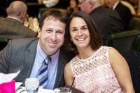 Dumont_HS_HOF_2018-061