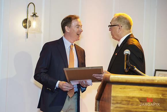 Dumont_HS_HOF_2018-220
