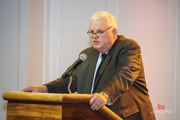 Dumont_HS_HOF_2018-373
