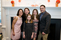 Dumont_HS_HOF_2018-043