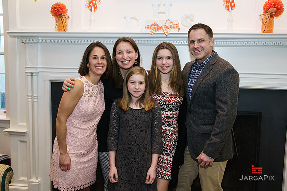 Dumont_HS_HOF_2018-043