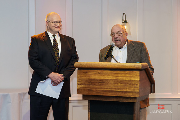 Dumont_HS_HOF_2018-226
