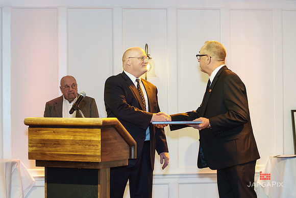 Dumont_HS_HOF_2018-235