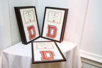 Dumont_HS_HOF_2018-024
