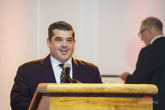 Dumont_HS_HOF_2018-263