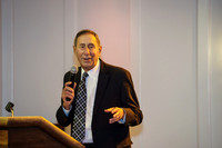 Dumont_HS_HOF_2018-098