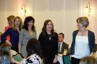 Dumont_HS_HOF_2018-123