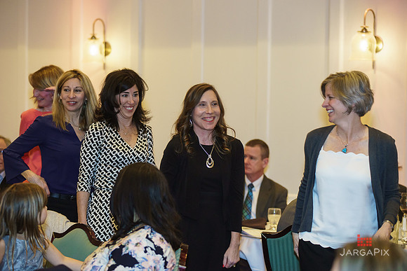 Dumont_HS_HOF_2018-123