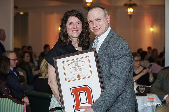 Dumont_HS_HOF_2018-349