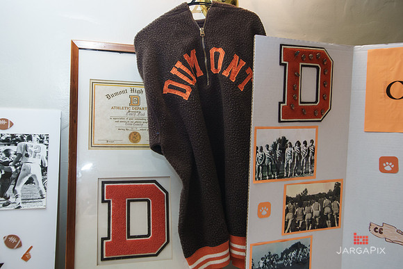 Dumont_HS_HOF_2018-039