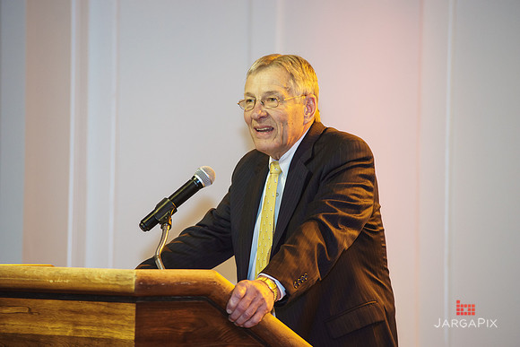 Dumont_HS_HOF_2018-379