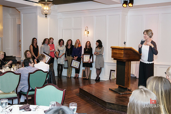 Dumont_HS_HOF_2018-167
